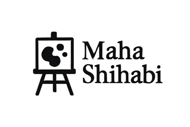 Maha Shihabi