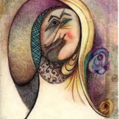 WhatsAppImage2025-11-27at10.45.19AM-ezgif.com-resize