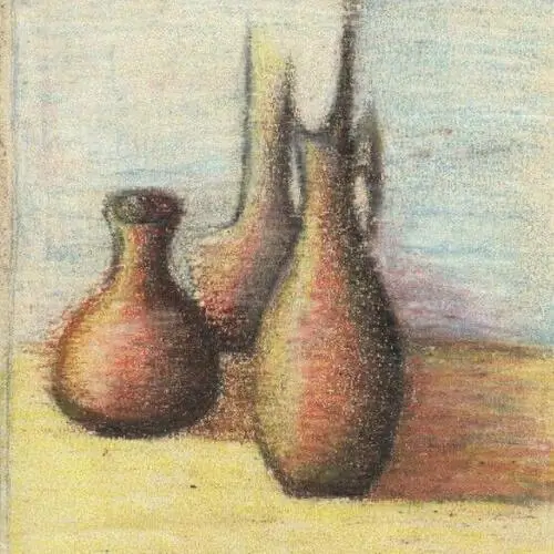 WhatsAppImage2025-11-27at10.45.19AM1-ezgif.com-resize