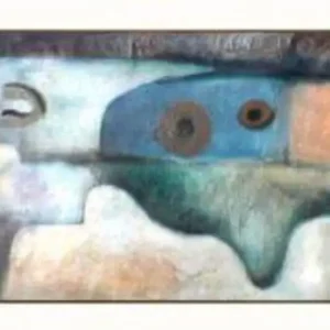 WhatsAppImage2025-11-27at10.45.19AM2-ezgif.com-resize