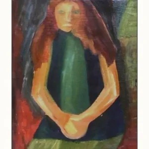 WhatsAppImage2025-11-27at10.45.20AM-ezgif.com-resize