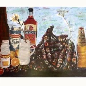 WhatsAppImage2025-11-27at10.45.21AM-ezgif.com-resize