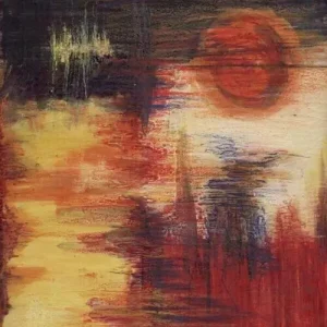 WhatsAppImage2025-11-27at10.45.22AM1-ezgif.com-resize