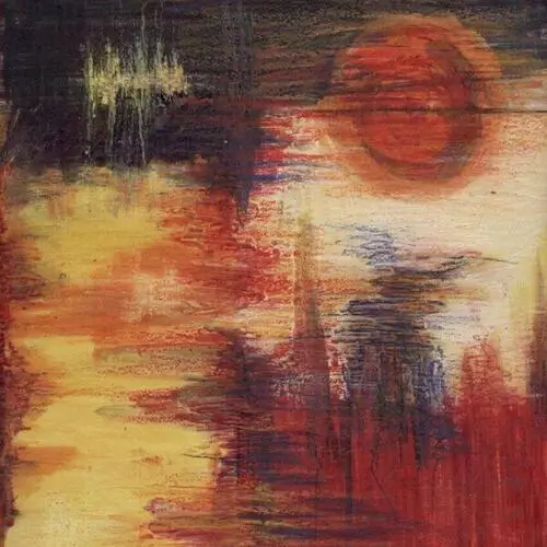 WhatsAppImage2025-11-27at10.45.22AM1-ezgif.com-resize