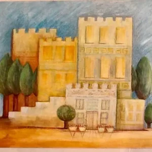 WhatsAppImage2025-11-27at10.45.51AM-ezgif.com-resize