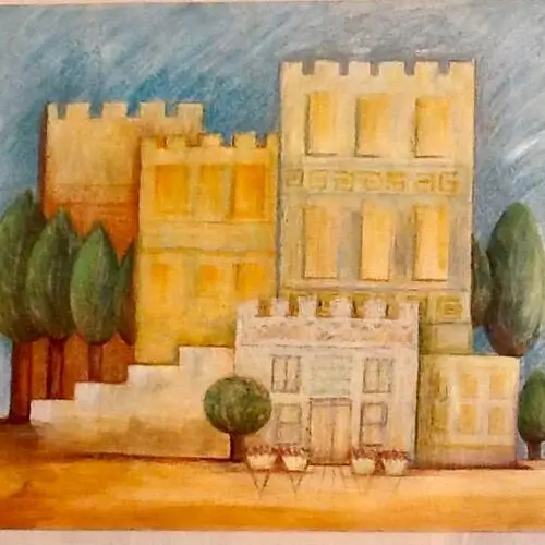 WhatsAppImage2025-11-27at10.45.51AM-ezgif.com-resize