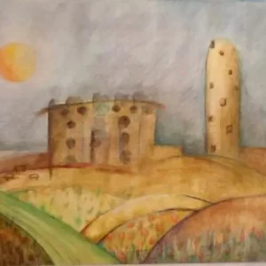 WhatsAppImage2025-11-27at10.45.52AM-ezgif.com-resize