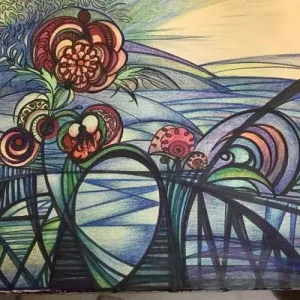 WhatsAppImage2025-11-27at10.45.53AM-ezgif.com-resize