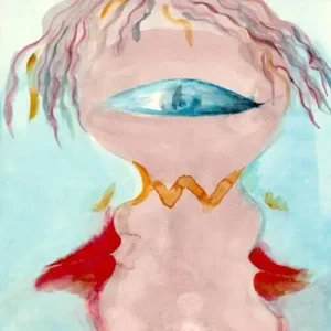 WhatsAppImage2025-11-27at10.46.36AM-ezgif.com-resize