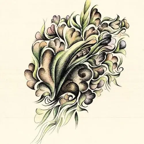 WhatsAppImage2025-11-27at10.46.36AM1-ezgif.com-resize