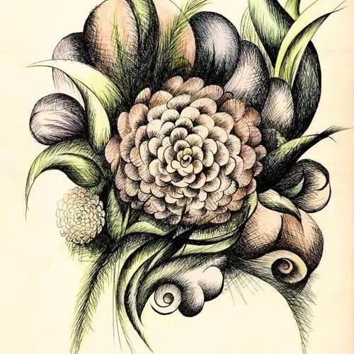 WhatsAppImage2025-11-27at10.46.38AM2-ezgif.com-resize