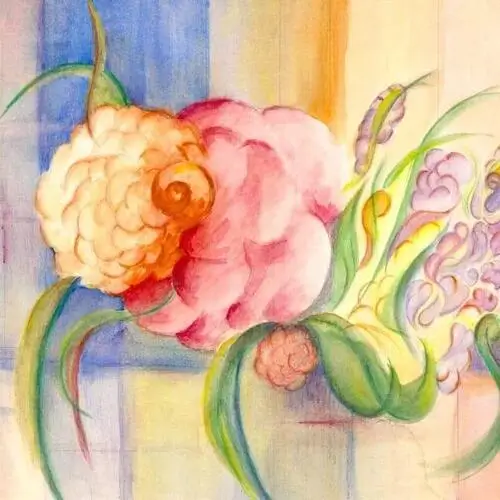 WhatsAppImage2025-11-27at10.46.38AM3-ezgif.com-resize