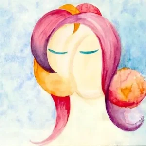 WhatsAppImage2025-11-27at10.46.39AM-ezgif.com-resize