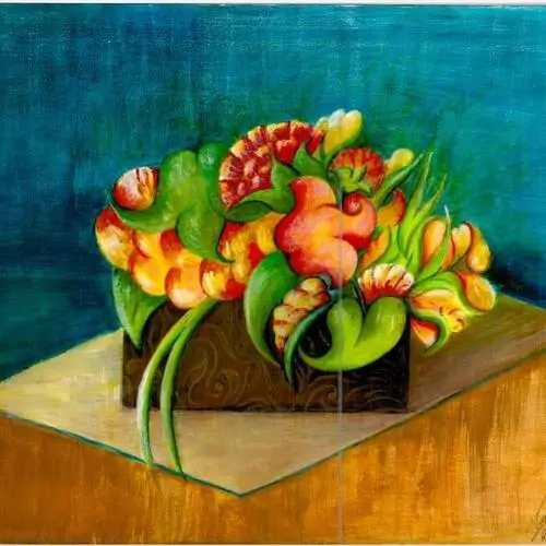 WhatsAppImage2025-11-27at10.46.39AM3-ezgif.com-resize