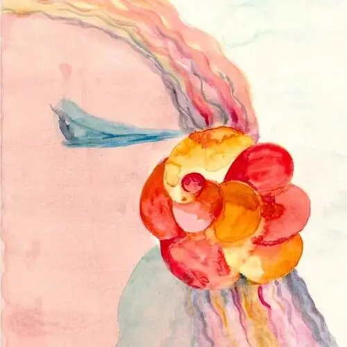 WhatsAppImage2025-11-27at10.46.40AM2-ezgif.com-resize