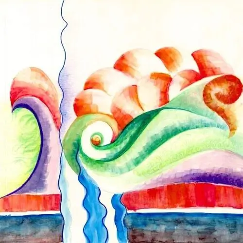 WhatsAppImage2025-11-27at10.46.40AM3-ezgif.com-resize