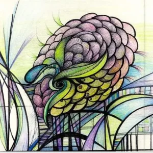 WhatsAppImage2025-11-27at10.46.41AM-ezgif.com-resize