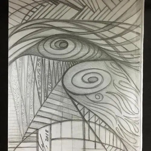 WhatsAppImage2025-12-02at10.33.16AM-ezgif.com-resize