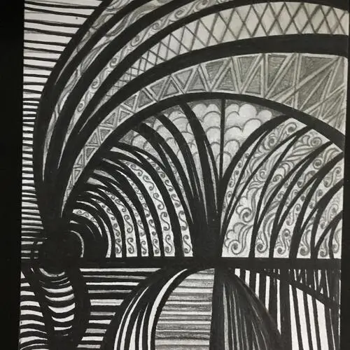 WhatsAppImage2025-12-02at10.33.20AM-ezgif.com-resize