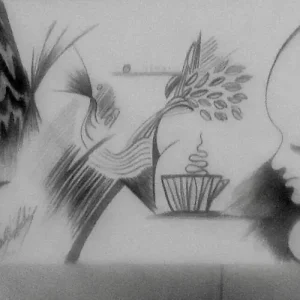 WhatsAppImage2025-12-02at10.33.20AM1-ezgif.com-resize