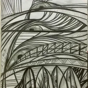 WhatsAppImage2025-12-02at10.33.23AM-ezgif.com-resize