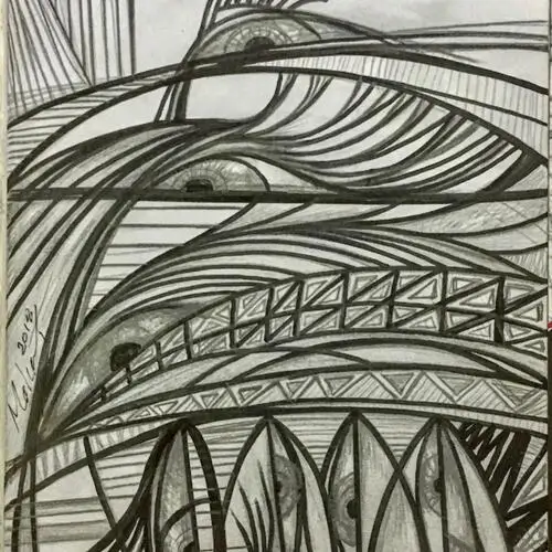 WhatsAppImage2025-12-02at10.33.23AM-ezgif.com-resize