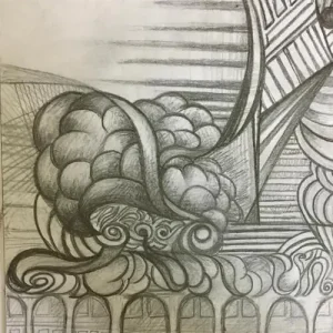 WhatsAppImage2025-12-02at10.33.23AM1-ezgif.com-resize