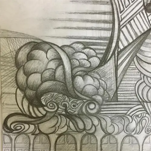 WhatsAppImage2025-12-02at10.33.23AM1-ezgif.com-resize