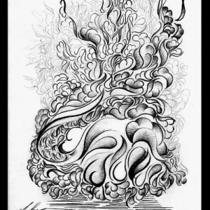 WhatsAppImage2025-12-02at10.33.23AM2-ezgif.com-resize