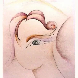 WhatsAppImage2025-12-02at10.33.24AM1-ezgif.com-resize