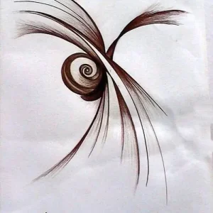 WhatsAppImage2025-12-02at10.33.24AM3-ezgif.com-resize