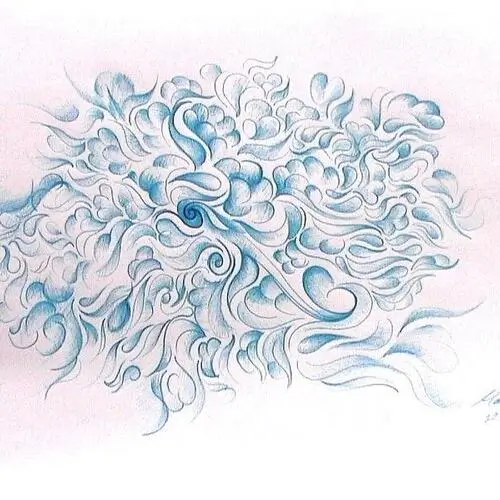 WhatsAppImage2025-12-02at10.33.24AM4-ezgif.com-resize