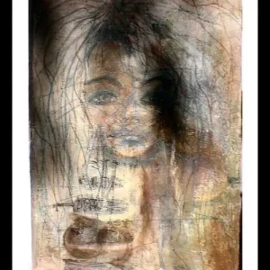 WhatsAppImage2025-12-02at10.33.25AM2-ezgif.com-resize