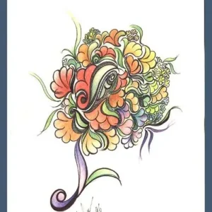 WhatsAppImage2025-12-02at10.33.25AM3-ezgif.com-resize