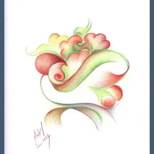 WhatsAppImage2025-12-02at10.33.25AM4-ezgif.com-resize