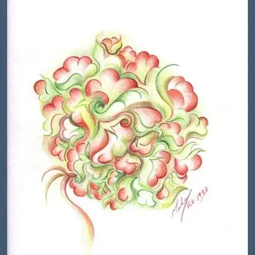 WhatsAppImage2025-12-02at10.33.25AM5-ezgif.com-resize