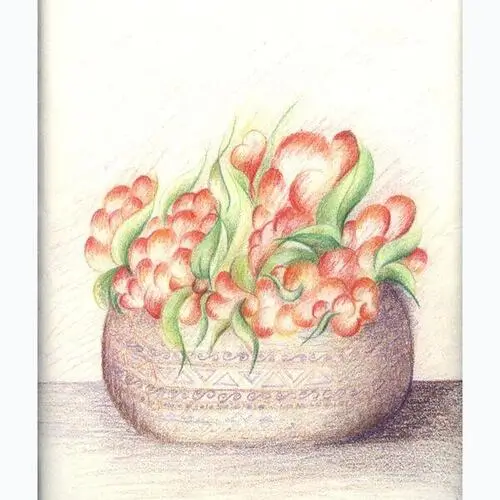 WhatsAppImage2025-12-02at10.33.26AM-ezgif.com-resize