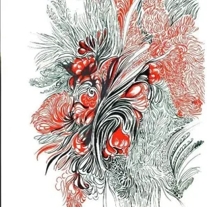 WhatsAppImage2025-12-02at10.33.26AM3-ezgif.com-resize