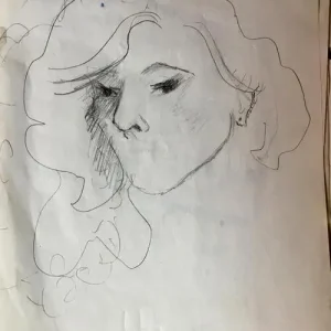 WhatsAppImage2025-12-02at10.33.26AM4-ezgif.com-resize