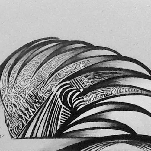 WhatsAppImage2025-12-02at10.33.27AM-ezgif.com-resize