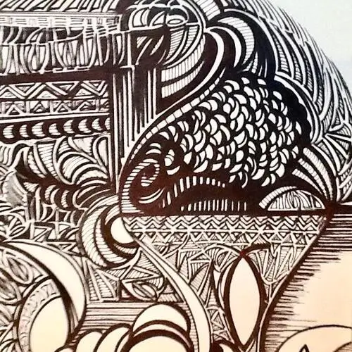 WhatsAppImage2025-12-02at10.33.27AM1-ezgif.com-resize