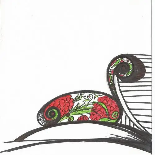 WhatsAppImage2025-12-02at10.33.27AM4-ezgif.com-resize