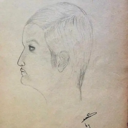 WhatsAppImage2025-12-02at10.35.14AM1-ezgif.com-resize