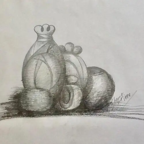 WhatsAppImage2025-12-02at10.35.17AM-ezgif.com-resize