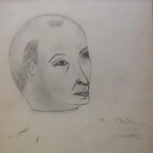 WhatsAppImage2025-12-02at10.35.17AM2-ezgif.com-resize