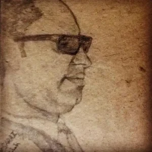 WhatsAppImage2025-12-02at10.35.17AM3-ezgif.com-resize