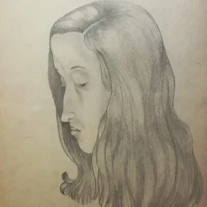 WhatsAppImage2025-12-02at10.35.18AM1-ezgif.com-resize