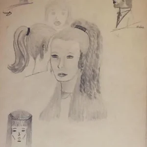 WhatsAppImage2025-12-02at10.35.18AM2-ezgif.com-resize