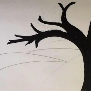 WhatsAppImage2025-12-02at10.35.18AM5-ezgif.com-resize