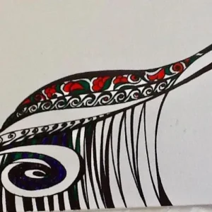 WhatsAppImage2025-12-02at10.35.19AM-ezgif.com-resize